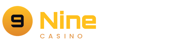 Nine Casino Casino